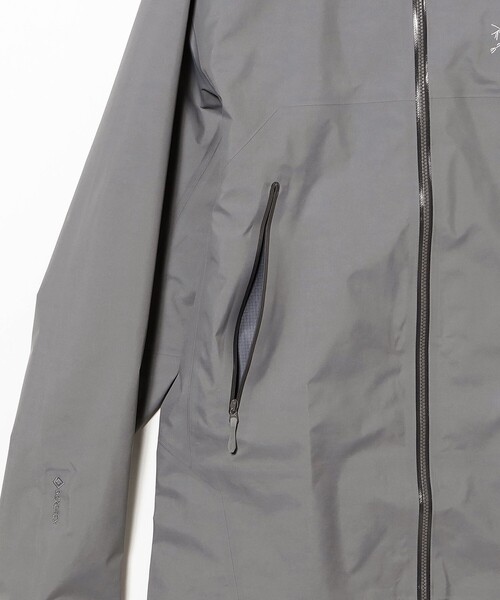 ブルゾン アウター ARC’TERYX / Beta SL Jacket メンズの画像