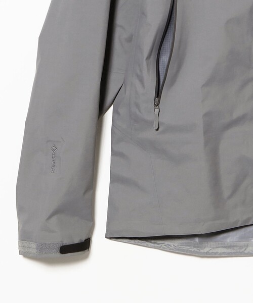 ブルゾン アウター ARC’TERYX / Beta SL Jacket メンズの画像