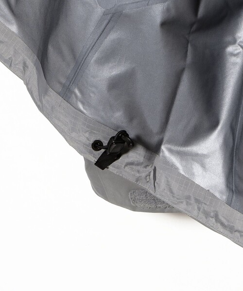 ブルゾン アウター ARC’TERYX / Beta SL Jacket メンズの画像