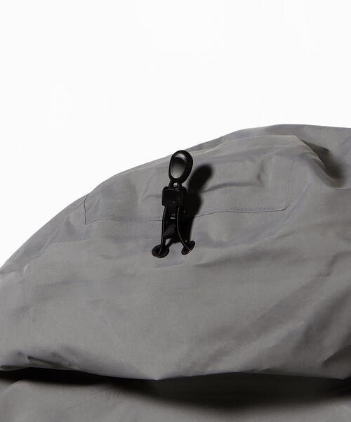 ブルゾン アウター ARC’TERYX / Beta SL Jacket メンズの画像