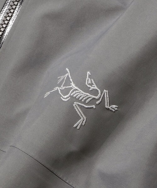 ブルゾン アウター ARC’TERYX / Beta SL Jacket メンズの画像
