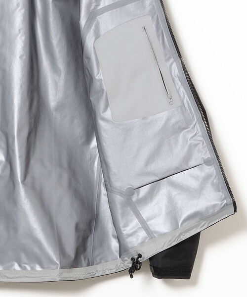 ブルゾン アウター ARC’TERYX / Beta SL Jacket メンズの画像