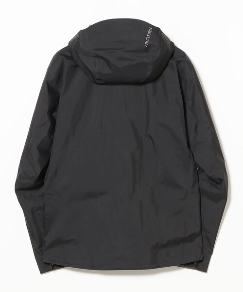 ブルゾン アウター ARC’TERYX / Beta SL Jacket メンズの画像