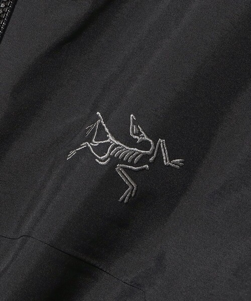 ブルゾン アウター ARC’TERYX / Beta SL Jacket メンズの画像