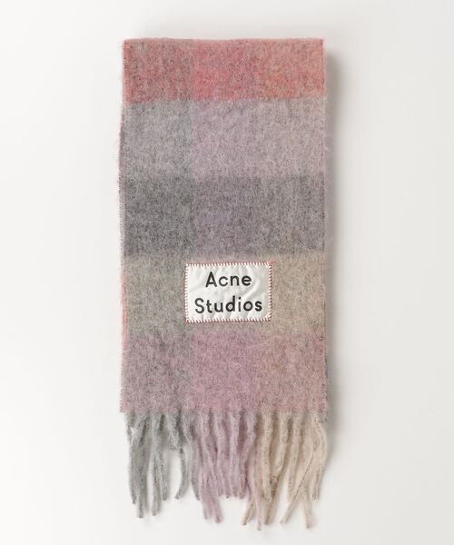 アクネ Acne Studios ピンク アクネ ストゥディオズ レディース アクネ Acne Studios ピンク アクネ ストゥディオズ レディース