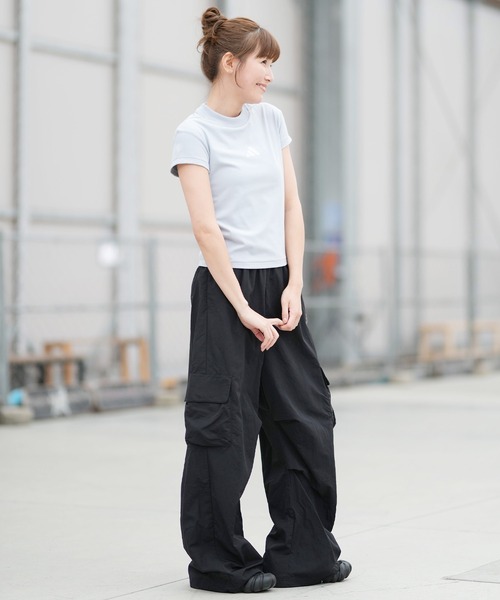 つーとん　レディース　GB S adidas（アディダス） adidas tシャツ 半袖 W ZNE BB Tシャツ