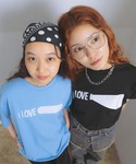 チャンピオン tシャツ 半袖 「8/6再値下げ...の詳細画像1