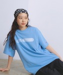 チャンピオン tシャツ 半袖 「8/6再値下げ...の詳細画像4