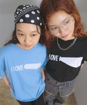 チャンピオン tシャツ 半袖 「8/6再値下げ...の詳細画像2
