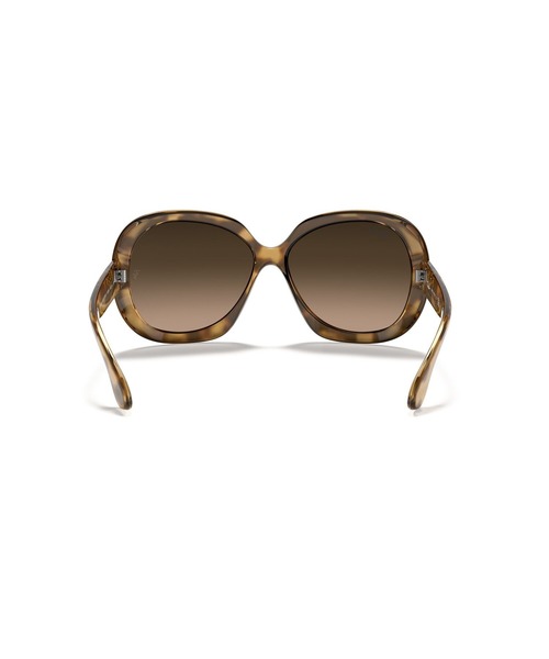サングラス 「新着」Ray-Ban レイバン サングラス Jackie Ohh II/紫外線対策 レディースの画像