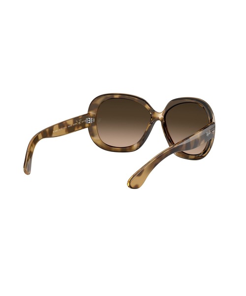 サングラス 「新着」Ray-Ban レイバン サングラス Jackie Ohh II/紫外線対策 レディースの画像