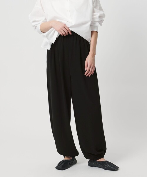 MARW UNITED ARROWS（マルゥ ユナイテッドアローズ） パンツ 「MARW