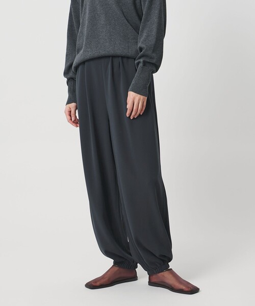 MARW UNITED ARROWS（マルゥ ユナイテッドアローズ） パンツ 「MARW