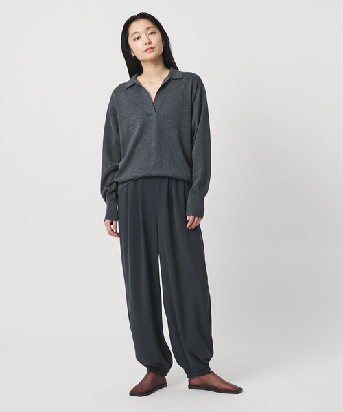 MARW UNITED ARROWS（マルゥ ユナイテッドアローズ） パンツ 「MARW
