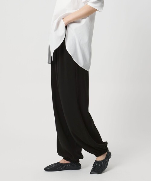 MARW UNITED ARROWS（マルゥ ユナイテッドアローズ） パンツ 「MARW