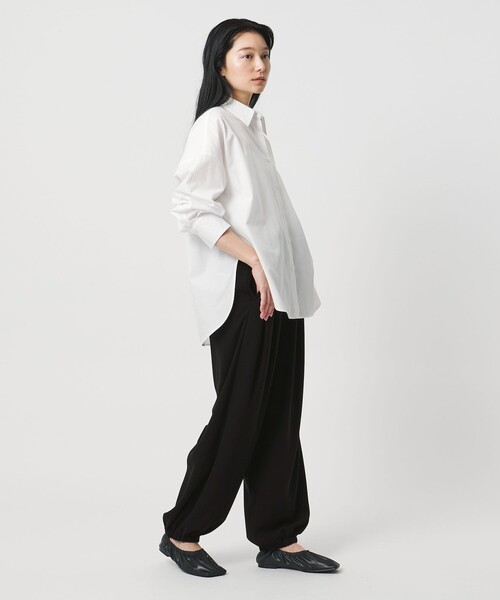 MARW UNITED ARROWS（マルゥ ユナイテッドアローズ） パンツ 「MARW