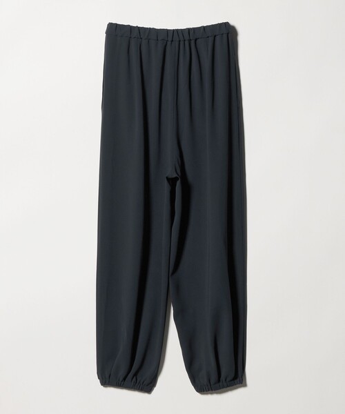 MARW UNITED ARROWS（マルゥ ユナイテッドアローズ） パンツ 「MARW