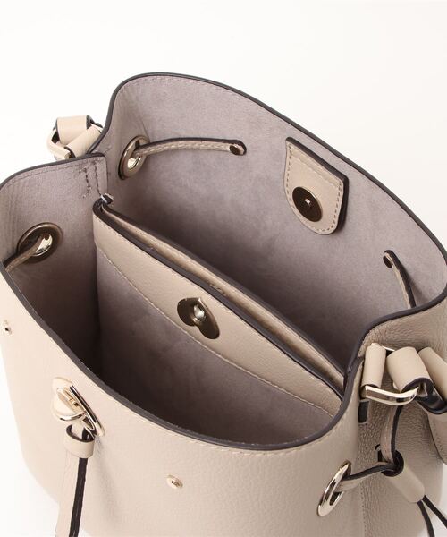 kate spade NEW YORK（ケイト・スペード ニューヨーク） トートバッグ