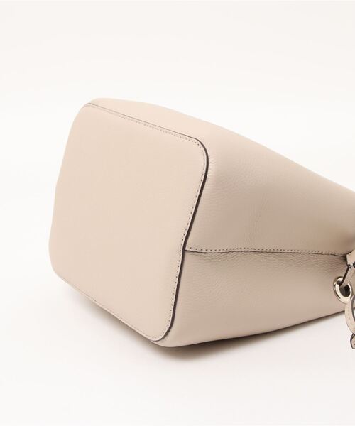 kate spade NEW YORK（ケイト・スペード ニューヨーク） トートバッグ