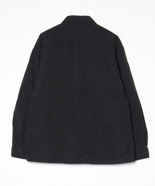 monkey time BEAUTY＆YOUTH UNITED ARROWS 「MONKEY TIME」 ジャケット