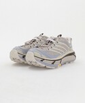 スニーカー 「HOKA」マファテ スリー2 ワ...の詳細画像2