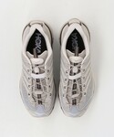 スニーカー 「HOKA」マファテ スリー2 ワ...の詳細画像3