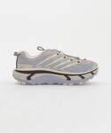 スニーカー 「HOKA」マファテ スリー2 ワ...の詳細画像4