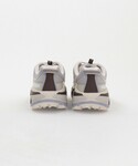 スニーカー 「HOKA」マファテ スリー2 ワ...の詳細画像5
