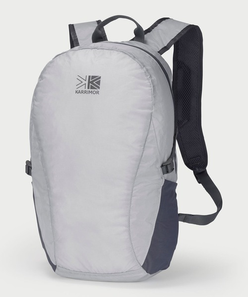 Karrimor（カリマー） デイバック リュック mars panel load 18 メンズ