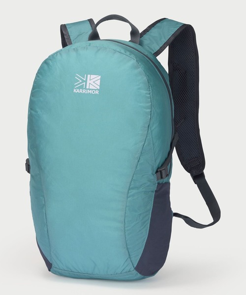 Karrimor（カリマー） デイバック リュック mars panel load 18 メンズ