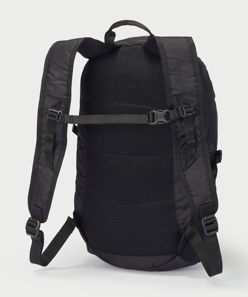 Karrimor（カリマー） デイバック リュック mars panel load 18 メンズ