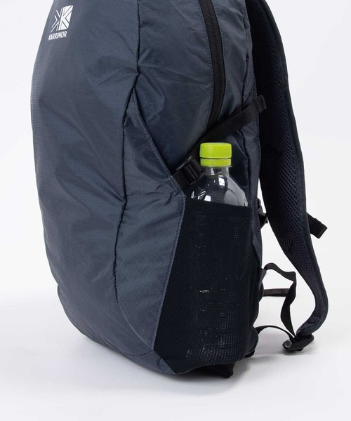 Karrimor（カリマー） デイバック リュック mars panel load 18 メンズ