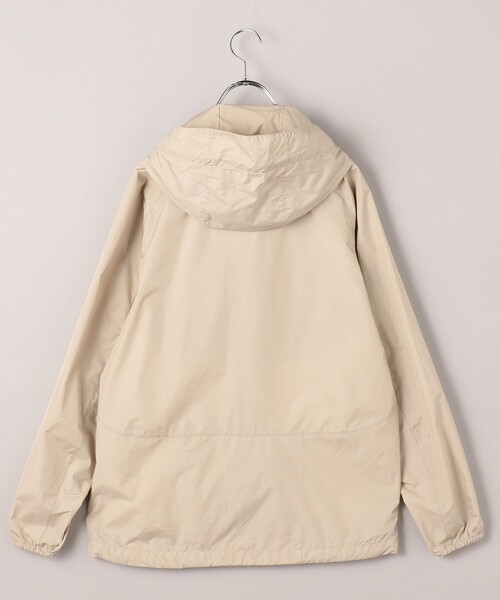 「FREAK'S STORE」 ブルゾン MEDIUM ネイビー メンズの画像
