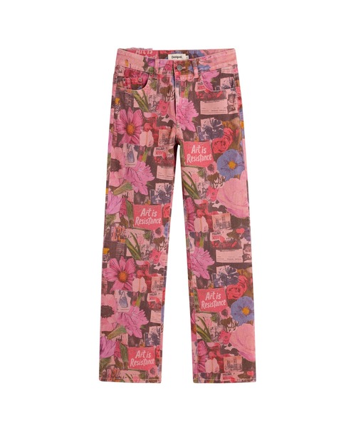 ピンクパンツ（サイズ（S/M/L）：～SS(XS)）の商品一覧 通販 - Yahoo