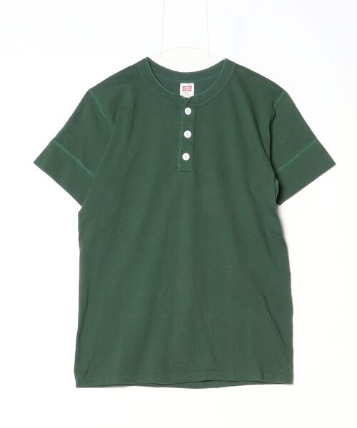 STANDARD CALIFORNIA（スタンダード カリフォルニア） 半袖Tシャツ S