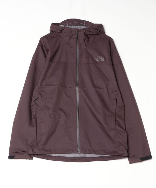 THE NORTH FACE（ザ ノースフェイス） ノースフェイス ナイロン