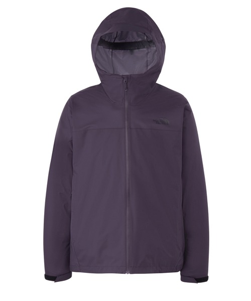 THE NORTH FACE（ザ ノースフェイス） ノースフェイス ナイロン