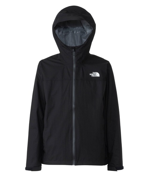 THE NORTH FACE（ザ ノースフェイス） ノースフェイス ナイロン