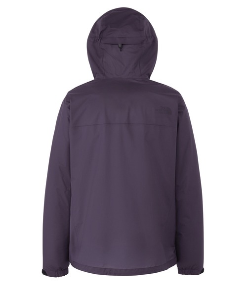 レディース ⭐美品⭐ THE NORTH FACE ベンチャージャケット マロン 
