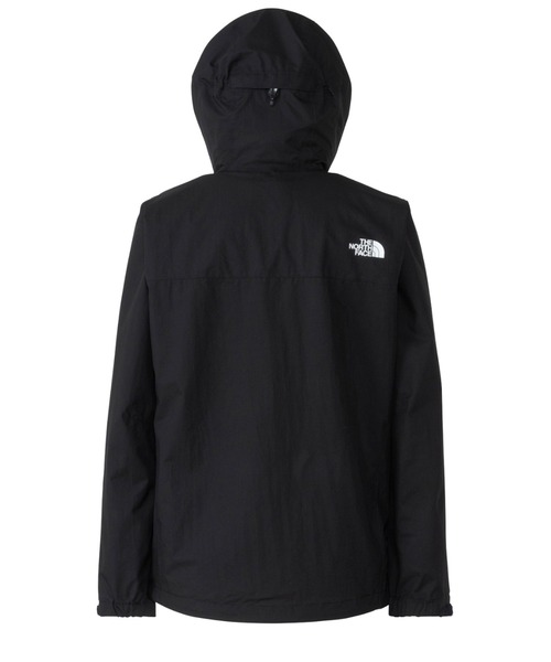 THE NORTH FACE（ザ ノースフェイス） ノースフェイス ナイロン