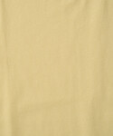 tシャツ 限定展開 ノースリーブ Tシャツ レ...の詳細画像3
