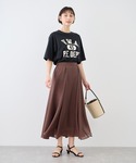 チャンピオン tシャツ 半袖 「Champio...の詳細画像1