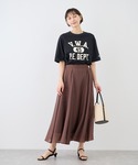 チャンピオン tシャツ 半袖 「Champio...の詳細画像2