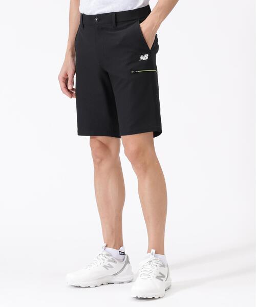 New Balance Golf（ニューバランスゴルフ） ハーフパンツ パンツ