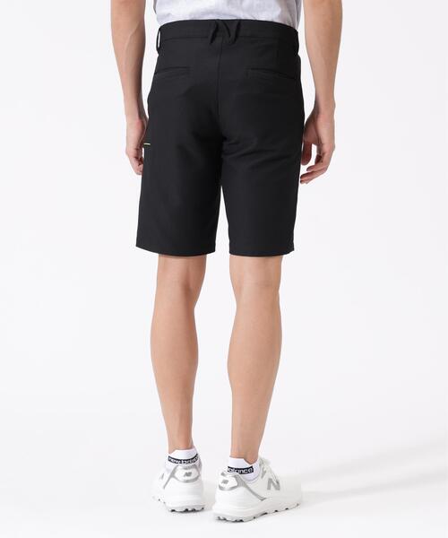 ゴルフハーフパンツ new balance 5点 New Balance Golf（ニューバランスゴルフ） ハーフパンツ パンツ