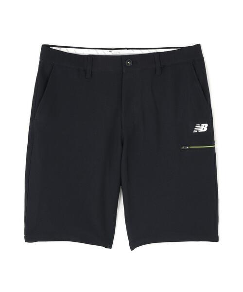 New Balance Golf（ニューバランスゴルフ） ハーフパンツ パンツ