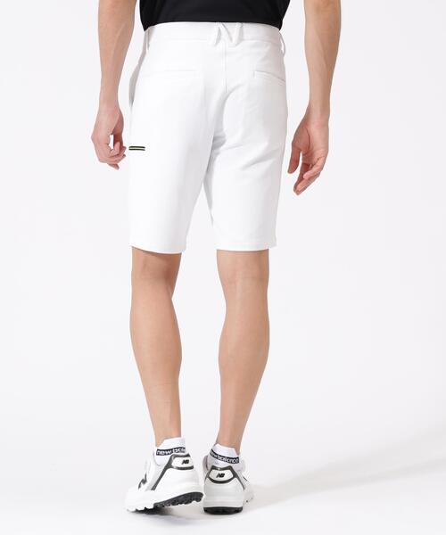 New Balance Golf（ニューバランスゴルフ） ハーフパンツ パンツ