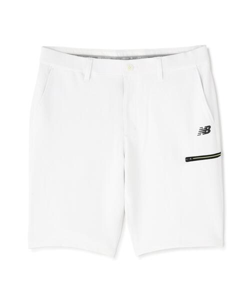 New Balance Golf（ニューバランスゴルフ） ハーフパンツ パンツ