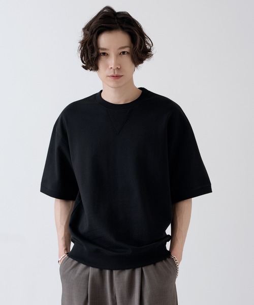 FOG ESSENTIALS（エフオージーエッセンシャルズ） トレーナー