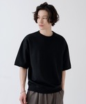 トレーナー スウェット 「SIDEWAY ST...の詳細画像1